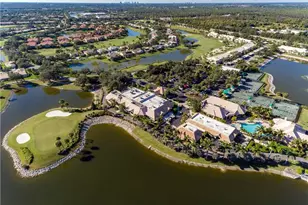 13924 Southampton Dr, Bonita Springs, FL 34135 - Photo 29