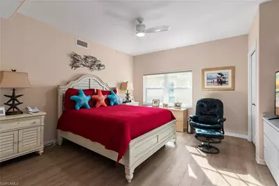 13924 Southampton Dr #3602, Bonita Springs, FL 34135 - Photo 17