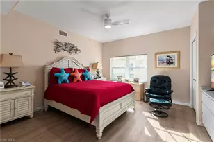 13924 Southampton Dr, Bonita Springs, FL 34135 - Photo 17