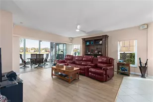 13924 Southampton Dr, Bonita Springs, FL 34135 - Photo 3