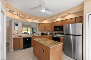 13924 Southampton Dr, Bonita Springs, FL 34135 - Photo 11