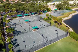 13924 Southampton Dr, Bonita Springs, FL 34135 - Photo 31