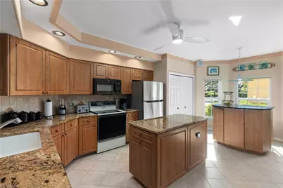 13924 Southampton Dr #3602, Bonita Springs, FL 34135 - Photo 9