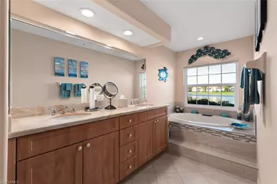 13924 Southampton Dr #3602, Bonita Springs, FL 34135 - Photo 15