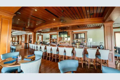 13924 Southampton Dr #3602, Bonita Springs, FL 34135 - Photo 37