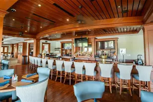 13924 Southampton Dr, Bonita Springs, FL 34135 - Photo 37