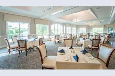 13924 Southampton Dr #3602, Bonita Springs, FL 34135 - Photo 39