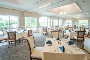 13924 Southampton Dr, Bonita Springs, FL 34135 - Photo 39