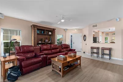 13924 Southampton Dr #3602, Bonita Springs, FL 34135 - Photo 5