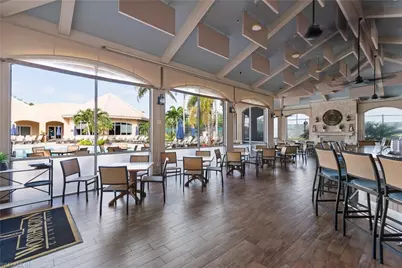 13924 Southampton Dr #3602, Bonita Springs, FL 34135 - Photo 35