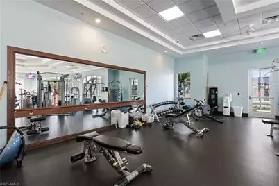 13924 Southampton Dr #3602, Bonita Springs, FL 34135 - Photo 33