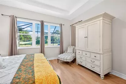 20823 Gleneagles Links Dr, Estero, FL 33928 - Photo 13