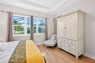 20823 Gleneagles Links Dr, Estero, FL 33928 - Photo 13