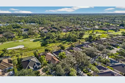 20823 Gleneagles Links Dr, Estero, FL 33928 - Photo 31