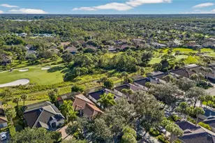 20823 Gleneagles Links Dr, Estero, FL 33928 - Photo 31