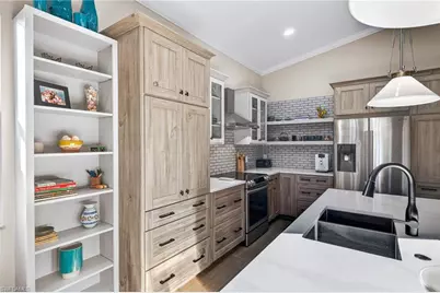 20823 Gleneagles Links Dr, Estero, FL 33928 - Photo 11