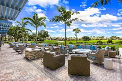 20823 Gleneagles Links Dr, Estero, FL 33928 - Photo 37