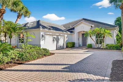 20823 Gleneagles Links Dr, Estero, FL 33928 - Photo 1