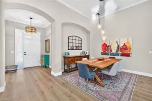 20823 Gleneagles Links Dr, Estero, FL 33928 - Photo 5