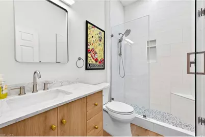 20823 Gleneagles Links Dr, Estero, FL 33928 - Photo 17