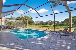 20823 Gleneagles Links Dr, Estero, FL 33928 - Photo 21