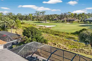 20823 Gleneagles Links Dr, Estero, FL 33928 - Photo 29