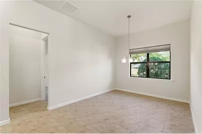 20956 Corkscrew Shores Blvd, Estero, FL 33928 - Photo 9