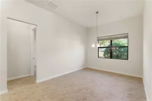 20956 Corkscrew Shores Blvd, Estero, FL 33928 - Photo 9