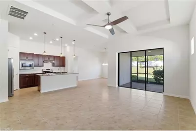 20956 Corkscrew Shores Blvd, Estero, FL 33928 - Photo 5