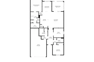 20956 Corkscrew Shores Blvd, Estero, FL 33928 - Photo 25