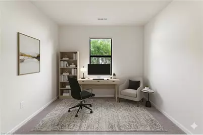 20956 Corkscrew Shores Blvd, Estero, FL 33928 - Photo 19