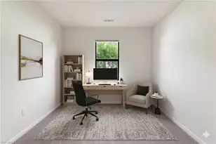 20956 Corkscrew Shores Blvd, Estero, FL 33928 - Photo 19