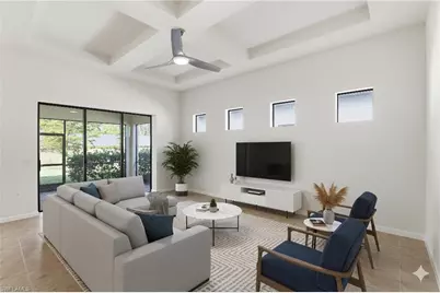 20956 Corkscrew Shores Blvd, Estero, FL 33928 - Photo 7