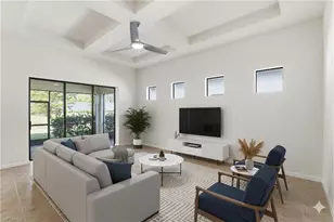 20956 Corkscrew Shores Blvd, Estero, FL 33928 - Photo 7