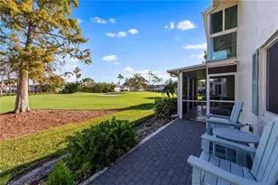 171 Quails Nest Rd, Naples, FL 34112 - Photo 35