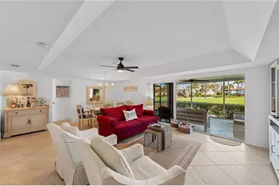 171 Quails Nest Rd #3, Naples, FL 34112 - Photo 17