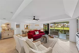 171 Quails Nest Rd, Naples, FL 34112 - Photo 17