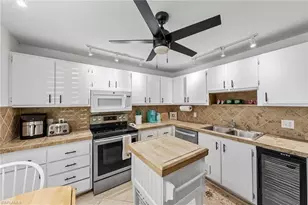 171 Quails Nest Rd, Naples, FL 34112 - Photo 7