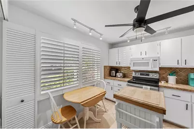 171 Quails Nest Rd #3, Naples, FL 34112 - Photo 11