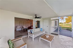 171 Quails Nest Rd, Naples, FL 34112 - Photo 31