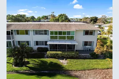 171 Quails Nest Rd #3, Naples, FL 34112 - Photo 45