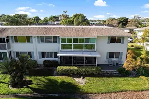 171 Quails Nest Rd, Naples, FL 34112 - Photo 45