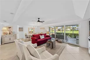 171 Quails Nest Rd, Naples, FL 34112 - Photo 13