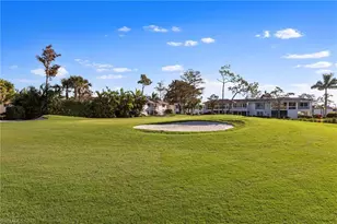 171 Quails Nest Rd, Naples, FL 34112 - Photo 39