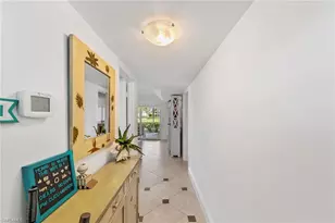 171 Quails Nest Rd, Naples, FL 34112 - Photo 5