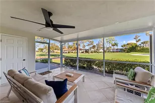 171 Quails Nest Rd, Naples, FL 34112 - Photo 29