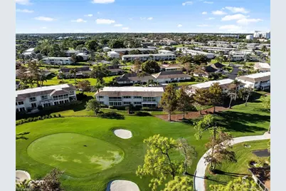 171 Quails Nest Rd #3, Naples, FL 34112 - Photo 47