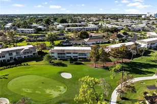 171 Quails Nest Rd, Naples, FL 34112 - Photo 47