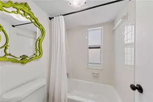 171 Quails Nest Rd, Naples, FL 34112 - Photo 21