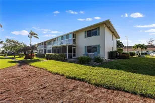 171 Quails Nest Rd, Naples, FL 34112 - Photo 37